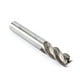 thumbnail image 4 of High Quality 12mm HSS CNC Straight Shank 4 Flute End Mill Cutter Drill Bit, 4 of 5