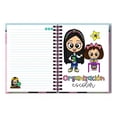 thumbnail image 4 of Agenda Directiva Docente Maestra 2023-2024, 4 of 7