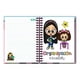thumbnail image 4 of Agenda Directiva Docente Maestra 2023-2024, 4 of 7
