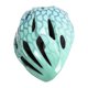 thumbnail image 5 of Greeniant Casco de bicicleta Protector de cabeza Equipo de protección Accesorios deportivos Multipropósito A prueba de golpes Cascos para tipo 3 2Conjunto, 5 of 6