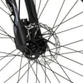 thumbnail image 3 of Huffy Nighthawk 24" Men's Mountain Bike, 3 of 9