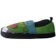 thumbnail image 5 of Pantuflas Disney Toy Story Buzz Lightyear Woody para Niños Pequeños, 5 of 8