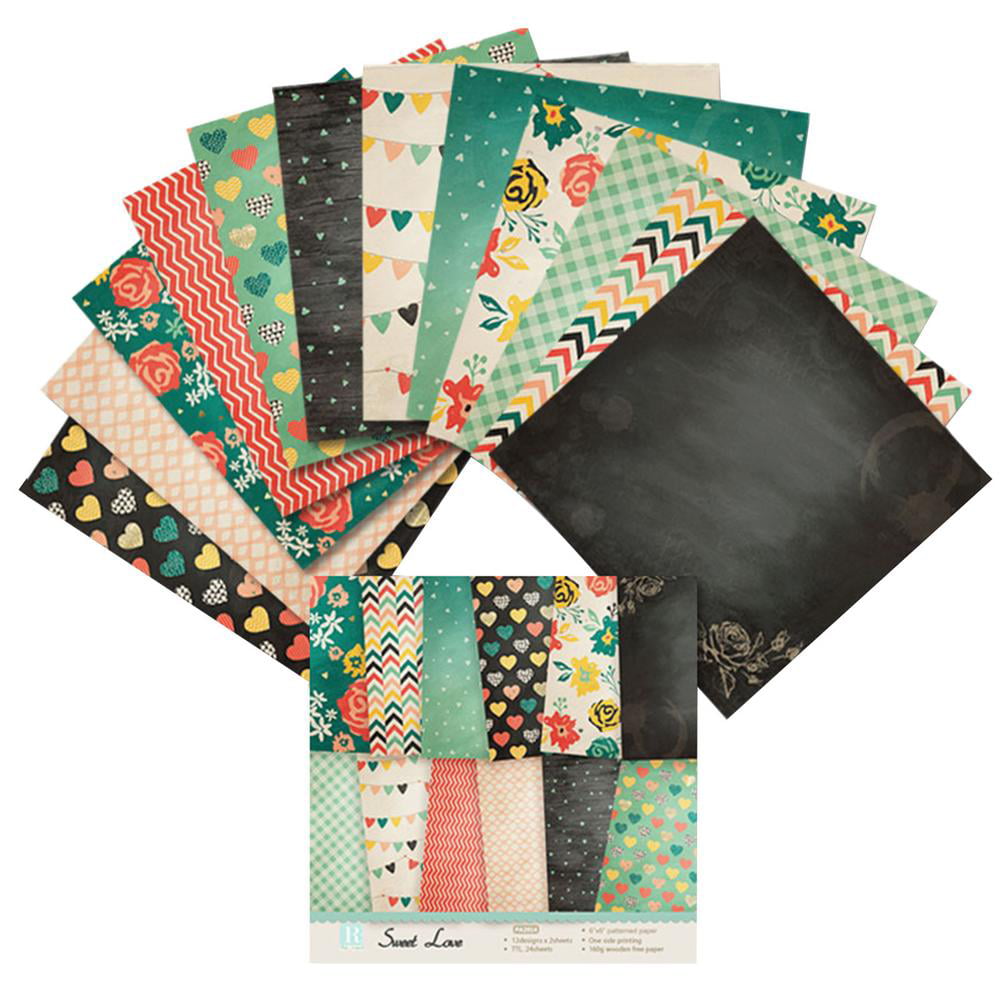 Mail Art Collage Junk Journal Supply Paper Crafts Embellishments 10 pcs Clear Rectangle Envelopes Large Glassine Envelopes