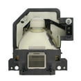 thumbnail image 3 of Jaspertronics 610-344-5120 Lamp & Housing for Sanyo Projectors with Original Specification & Full Lifespan Bulb 1 Year Warranty 1 Unit per pack, 3 of 6