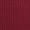 Red, variant on WTXUE Long Sleeve Dress, Ladies Autumn Winter Turtleneck Knitted Sweater Dress Long Sleeve Dress, Petite Dresses for Women, Red Dresses for Women, Red S