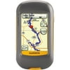 Garmin Dakota Handheld GPS Navigator, Portable