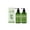 2pc, variant on Tea Tree Body Wash and Fragrance for Body Odor, Back Acne, Folliculitis, Ringworm, Skin Care - Contains Tea Tree Oil for Gentle Cleansing, Suitable for Men and Women