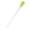 Green, variant on 1 Pcs Turkey Baster,Turkey Oil Suction Tube with Scale,Transparent Barbecue Turkey Baster Large Meat and Poultry Basters,Portable Tools for Kitchen Bbq Daily Cooking,Multipurpose Liquid Dropper,Green