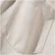 thumbnail image 3 of pstuiky Hombres bajos, Pantalones cortos de entrenamiento casuales y cómodos para hombre con bolsillos con cordón elástico Pantalones cortos deportivos para hombre, 3 of 8