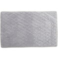 thumbnail image 1 of Heating Blanket Electric Warm Blanket Office Blanket Air Condition Blanket Home Blanket, 1 of 5