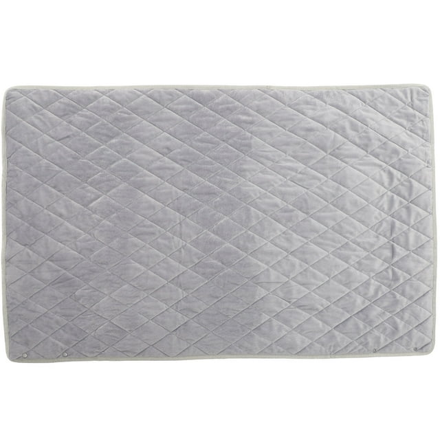 Heating Blanket Electric Warm Blanket Office Blanket Air Condition Blanket Home Blanket