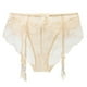 thumbnail image 5 of Conjunto de lencería para mujer Sujetador y bragas de encaje sexy Conjunto de lencería fina de verano Fridja  nalpqowj39560, 5 of 5