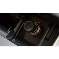 thumbnail image 4 of Car Metal Cigarette Lighter, 4 of 4