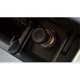 thumbnail image 4 of Car Metal Cigarette Lighter, 4 of 4