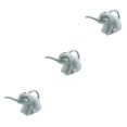 thumbnail image 4 of Bearachild 2L Elephant Watering Can Indoor Watering Plants Can Flower Type1, 4 of 6