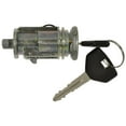 thumbnail image 4 of Ignition Lock Cylinder, 4 of 4