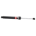 thumbnail image 2 of koolsoo Damper Stabilizers Bracket Stabilizers Damper Mounting Gym Direction Control Style A, 2 of 9