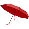 thumbnail image 1 of Avenue Birgit Parapluie Pliant Recyclé, 1 of 5