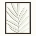 thumbnail image 4 of Blake Botanical 5F 16 in x 20 in Framed Photography Art Prints, by Kate and Laurel, 4 of 6