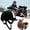 24.41In, variant on Equestrian Helmet Breathable Riding Helmet Horse Racing Helmet Men's And Women's Riding Supplies Riding Helmet(21.26In)