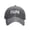 Z-Grey159, variant on Men's Trendy Baseball Cap Classic Letter Embroidered Comfortable Papa Gifts Hat For Birthday Outdoor Sports Versatile Adjustable Hats For Male