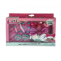 L.O.L. Surprise! Best Friends Accessory Set with Bows