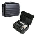 thumbnail image 1 of Toys & Games Practical Suitcase Carrying Bag For Dji Air 2S Plastic Protective Perfect Fit Ygy, 1 of 4