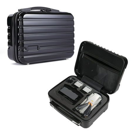 

Practical Suitcase Fidget Toys Fidget Toys Adults Carrying Toys For Boys Bag Baby Toys for 2S Little People Toys Bath Toys Plastic Protective Fit