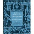 thumbnail image 1 of Politics, Poetics, and Hermeneutics in Milton's Prose, 1 of 2