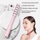 thumbnail image 3 of Germanium Wand Lifting Beauty Roller Portable Face Roller for Face Lifting Firming, 3 of 5