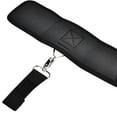 thumbnail image 1 of Gupbes Night Splint, Orthotics Support, Ankle Support Pain Relief Arthritic Pain For Achilles Tendonitis Drop Foot, 1 of 8