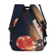 thumbnail image 4 of Disketp Casino Poker Chips Mochila Estampada para Hombre y Mujer – Mochila Ligera Clásica con Múltiples Bolsillos para Universidad, Trabajo y Viajes-One Size, 4 of 5