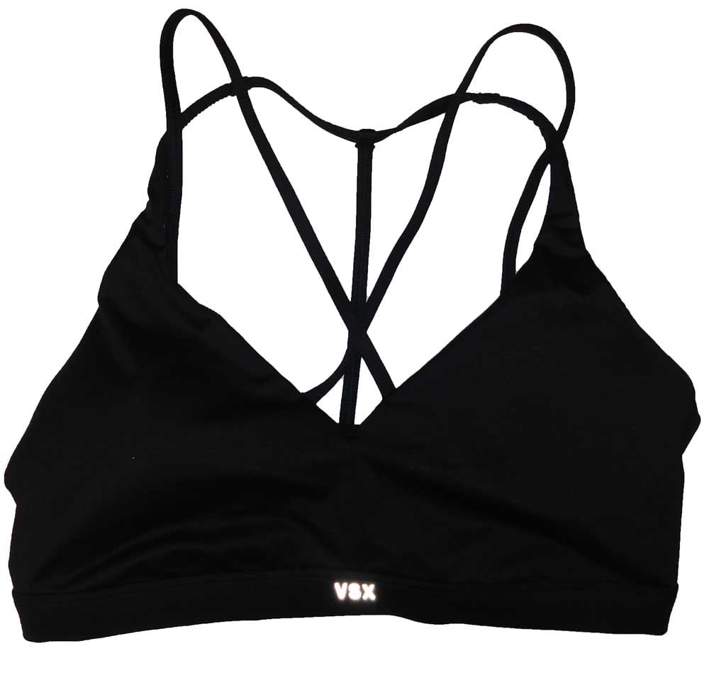 vsx bra online