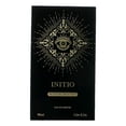thumbnail image 3 of Oud For Greatness by Initio, 3 oz EDP Spray for Unisex, 3 of 4