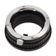 thumbnail image 3 of Adaptador de montura de lente de alta precisión, anillo convertidor para Minolta MAF, Alpha y Nikon Z., 3 of 14