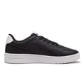 thumbnail image 2 of Tenis Puma Court Lally Original 400367 01, 2 of 4