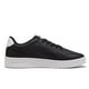 thumbnail image 2 of Tenis Puma Court Lally Original 400367 01, 2 of 4