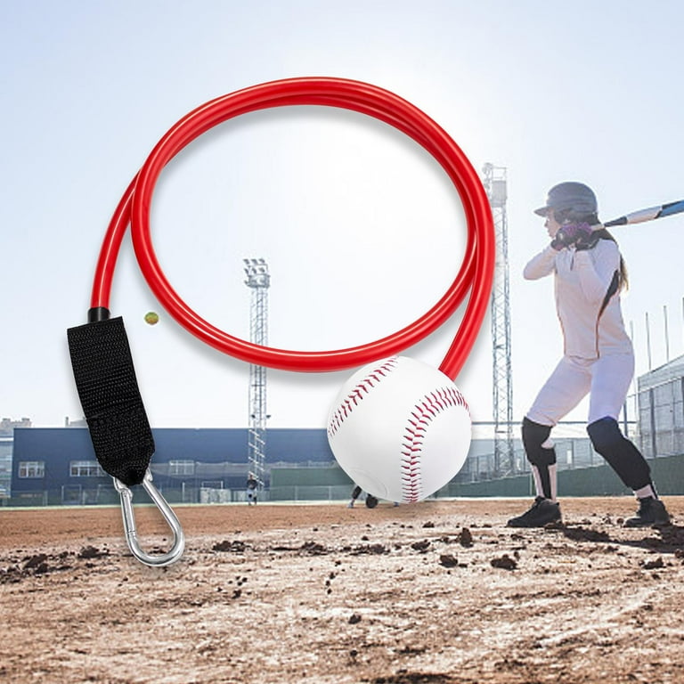 Baseball bands 2024 workout