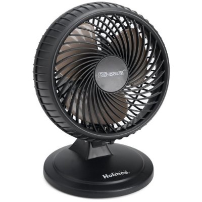 Holmes Lil Blizzard Oscillating Table 