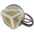 thumbnail image 2 of Turn Signal Light Socket, 2 of 3