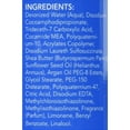 thumbnail image 4 of Luster's Pink Kids Gentle Detangling Shampoo, 12 oz, 4 of 7