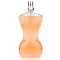thumbnail image 1 of Perfume femenino 100ML fragancia floral larga duración Lady Parfum Gold Vhermosa, 1 of 8