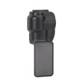 thumbnail image 2 of Ainf Lens Cover For Shockproof Guard For DSLR Mirrorless Scratch Shield Cap, 2 of 8