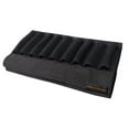 thumbnail image 1 of HQ Outfitters, 1 of 1
