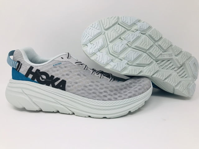 hoka one one rincon women