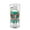 Clear, variant on Star Wars: The Book of Boba Fett Distressed Retro Helmet Tritan Can Shaped Cup Clear 16 oz.