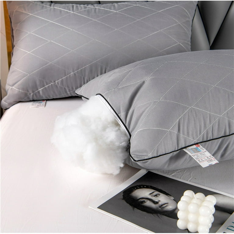 Cozy dream pillow hotsell