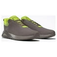 thumbnail image 3 of Reebok Trail Cruiser Men's Shoes, 3 of 9