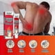 thumbnail image 4 of Bunion Relief Cream, Bunion Pain Relief Cream, Bunion Pain Relief for Joint Toe Pain Relief Stiffness, 4 of 5