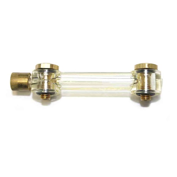 Interstate Pneumatics WP1040SG Sight Glass Kit for Filter W1040